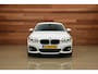 BMW 1-Serie 118i M Sport