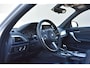 BMW 1-Serie 118i M Sport