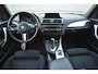 BMW 1-Serie 118i M Sport