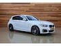BMW 1-Serie 118i M Sport