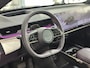 Mazda CX-6e Takumi Plus 78 kWh / 258PK / 468KM Actieradius / Demo