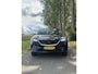 Mazda CX-6e Takumi Plus 78 kWh / 258PK / 468KM Actieradius / Demo