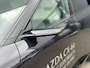 Mazda CX-6e Takumi Plus 78 kWh / 258PK / 468KM Actieradius / Demo