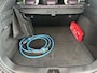 Mazda CX-6e Takumi Plus 78 kWh / 258PK / 468KM Actieradius / Demo
