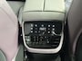 Mazda CX-6e Takumi Plus 78 kWh / 258PK / 468KM Actieradius / Demo