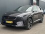 Mazda CX-6e Takumi Plus 78 kWh / 258PK / 468KM Actieradius / Demo