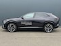 Mazda CX-6e Takumi Plus 78 kWh / 258PK / 468KM Actieradius / Demo