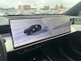 Mazda CX-6e Takumi Plus 78 kWh / 258PK / 468KM Actieradius / Demo