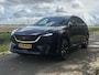 Mazda CX-6e Takumi Plus 78 kWh / 258PK / 468KM Actieradius / Demo