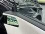 Mazda CX-6e Takumi Plus 78 kWh / 258PK / 468KM Actieradius / Demo