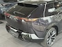 Mazda CX-6e Takumi Plus 78 kWh / 258PK / 468KM Actieradius / Demo