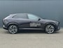 Mazda CX-6e Takumi Plus 78 kWh / 258PK / 468KM Actieradius / Demo