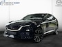 Mazda CX-6e Takumi Plus 78 kWh / 258PK / 468KM Actieradius / Demo