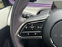 Mazda CX-6e Takumi Plus 78 kWh / 258PK / 468KM Actieradius / Demo