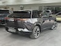 Mazda CX-6e Takumi Plus 78 kWh / 258PK / 468KM Actieradius / Demo