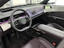 Mazda CX-6e Takumi Plus 78 kWh / 258PK / 468KM Actieradius / Demo