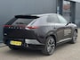 Mazda CX-6e Takumi Plus 78 kWh / 258PK / 468KM Actieradius / Demo