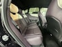 Mazda CX-6e Takumi Plus 78 kWh / 258PK / 468KM Actieradius / Demo