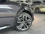 Mazda CX-6e Takumi Plus 78 kWh / 258PK / 468KM Actieradius / Demo