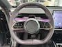 Mazda CX-6e Takumi Plus 78 kWh / 258PK / 468KM Actieradius / Demo