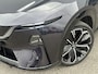 Mazda CX-6e Takumi Plus 78 kWh / 258PK / 468KM Actieradius / Demo