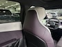 Mazda CX-6e Takumi Plus 78 kWh / 258PK / 468KM Actieradius / Demo
