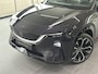 Mazda CX-6e Takumi Plus 78 kWh / 258PK / 468KM Actieradius / Demo