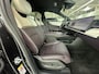 Mazda CX-6e Takumi Plus 78 kWh / 258PK / 468KM Actieradius / Demo