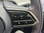 Mazda CX-6e Takumi Plus 78 kWh / 258PK / 468KM Actieradius / Demo