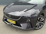 Mazda CX-6e Takumi Plus 78 kWh / 258PK / 468KM Actieradius / Demo