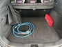 Mazda CX-6e Takumi Plus 78 kWh / 258PK / 468KM Actieradius / Demo