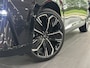Mazda CX-6e Takumi Plus 78 kWh / 258PK / 468KM Actieradius / Demo