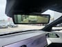 Mazda CX-6e Takumi Plus 78 kWh / 258PK / 468KM Actieradius / Demo