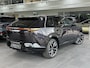 Mazda CX-6e Takumi Plus 78 kWh / 258PK / 468KM Actieradius / Demo