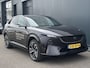 Mazda CX-6e Takumi Plus 78 kWh / 258PK / 468KM Actieradius / Demo