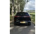 Mazda CX-6e Takumi Plus 78 kWh / 258PK / 468KM Actieradius / Demo