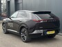 Mazda CX-6e Takumi Plus 78 kWh / 258PK / 468KM Actieradius / Demo