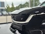 Mazda CX-6e Takumi Plus 78 kWh / 258PK / 468KM Actieradius / Demo