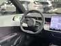 Mazda CX-6e Takumi Plus 78 kWh / 258PK / 468KM Actieradius / Demo