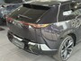 Mazda CX-6e Takumi Plus 78 kWh / 258PK / 468KM Actieradius / Demo