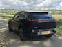 Mazda CX-6e Takumi Plus 78 kWh / 258PK / 468KM Actieradius / Demo
