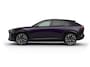 Mazda CX-6e Takumi Plus 78 kWh / 258PK / 468KM Actieradius / Demo