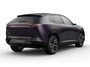 Mazda CX-6e Takumi Plus 78 kWh / 258PK / 468KM Actieradius / Demo