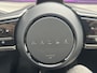 Mazda CX-6e Takumi Plus 78 kWh / 258PK / 468KM Actieradius / Demo