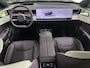 Mazda CX-6e Takumi Plus 78 kWh / 258PK / 468KM Actieradius / Demo