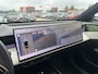 Mazda CX-6e Takumi Plus 78 kWh / 258PK / 468KM Actieradius / Demo