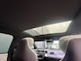 Mazda CX-6e Takumi Plus 78 kWh / 258PK / 468KM Actieradius / Demo