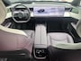 Mazda CX-6e Takumi Plus 78 kWh / 258PK / 468KM Actieradius / Demo