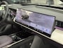 Mazda CX-6e Takumi Plus 78 kWh / 258PK / 468KM Actieradius / Demo