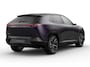 Mazda CX-6e Takumi Plus 78 kWh / 258PK / 468KM Actieradius / Demo